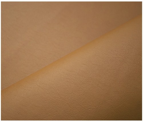 Faux leather fabric soft - leather,