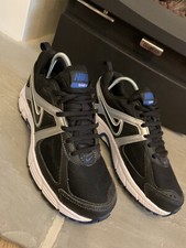 Nike Dart 9 Trainers Size UK 5