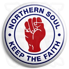 Mod Badges - Various Designs -