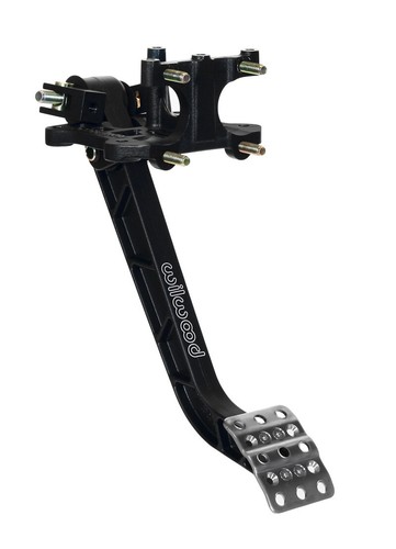 Wilwood adjustable brake - wilwood,