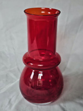 Scandinavian RiihImaki Tamara