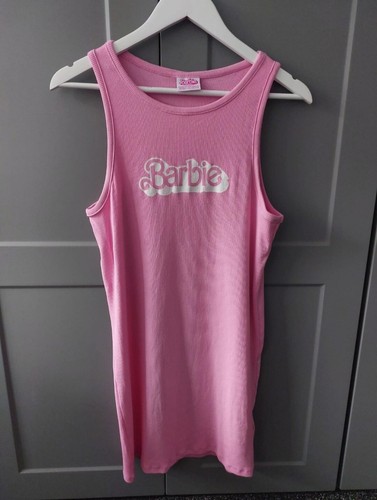 New size large - 12, pink