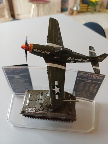 Corgi showcase diecast day - diecast, d