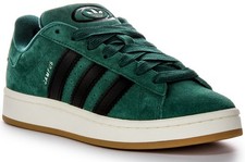 Adidas originals Campus 00s