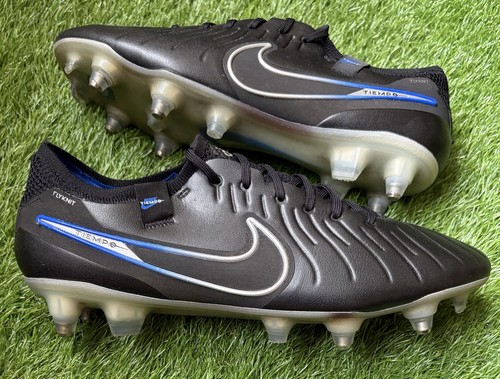 Nike tiempo legend - tiempo, elite