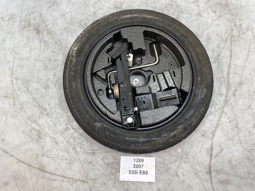 Oem bmw e60 e61 - bmw,