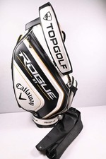Callaway ST Rogue Tour Bag /