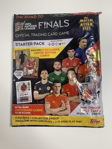 Uefa champions league - uefa,