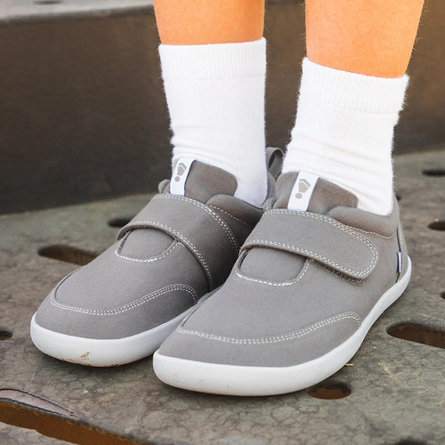 Kids explore stone b stock - kids, [b-stock]