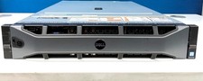 Dell R730 , Xeon E5-2620 V4