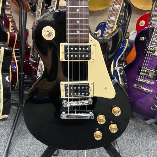 12655 epiphone les paul - 【12655】,