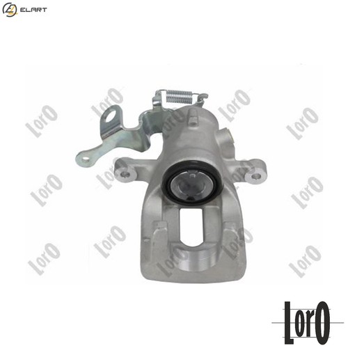 Brake caliper 131 - 131-04-342, for