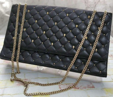 Thomas Wylde Studded Skull