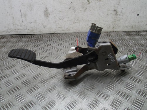 Renault clio clutch pedal - clio,