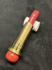 DIOR DIORIFIC LONG-WEARING