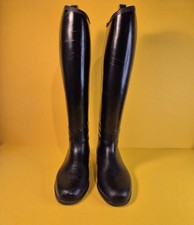 Imperial Riding Boots Womens