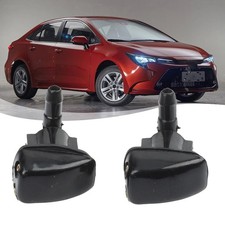 Replacement forToyota For