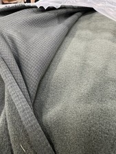 Polartec Hardface Velocity