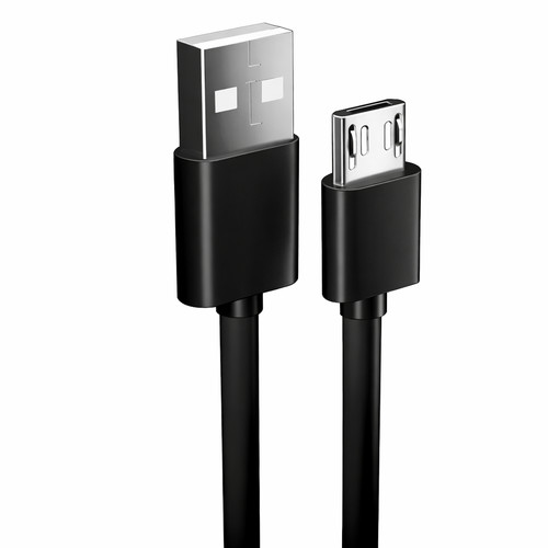 Usb charging charger cable - cable, for
