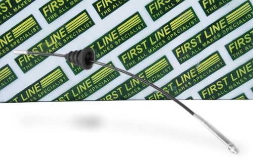 First line fkb3127 - first,