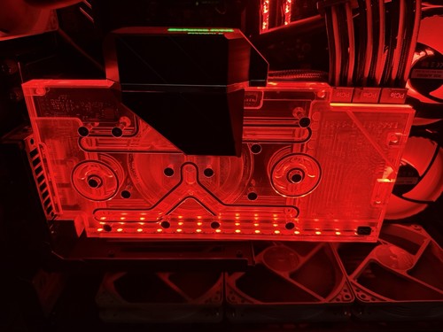 Asus geforce rtx 3090 rog - 3090,