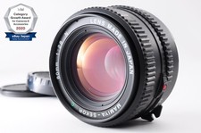 **Almost MINT** Mamiya Sekor C