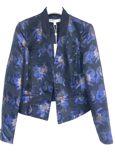 Fantastic designer jacket - designer, by