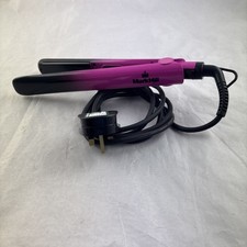 Mark Hill Hair Straighteners model HS-953 