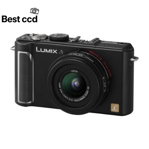 Good condition panasonic - good,