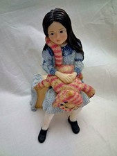 Robert Harrop Bagpuss Ornament