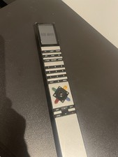Bang & Olufsen Remote Control