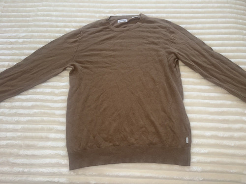 Jack jones crew neck - jones,