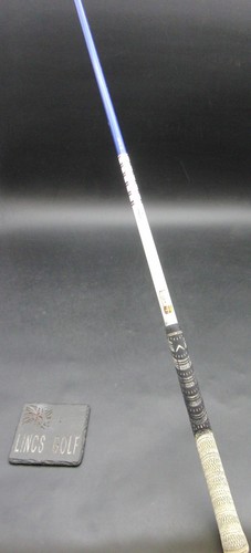 Shaft for callaway big - for,
