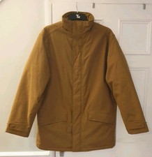 Brook Taverner Waterproof