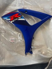 SUZUKI GSX-R1000 K7-K8 (07-08)