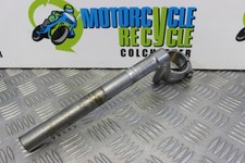 Honda VFR 750 F Handlebar Left Clip On 1994 to 1997 VFR750 VFR750F B105