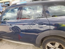 Mini Countryman F60 17-23