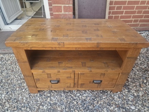 Global ripley rough - "ripley", sawn