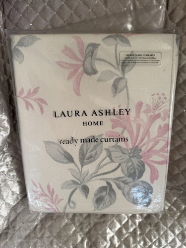 Brand new original laura - original,