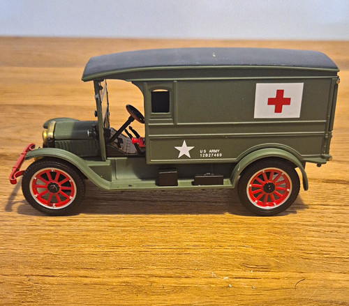 White 1920 army military - white,