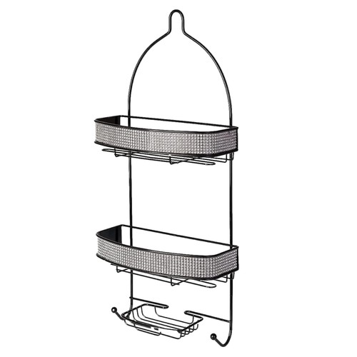 Diamante tier hanging - 2,