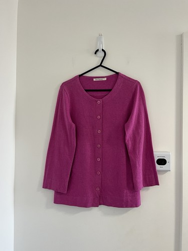 Two danes cardigan womens - cardigan, xs