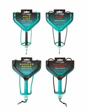 Drennan Match Catapult All