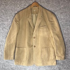 Oxford Shirt Company Men’s