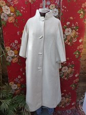 Vintage 1970's 70's Ladies