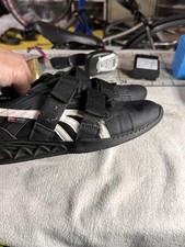 Do-Win Men’s Black