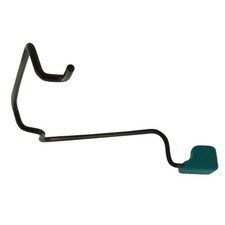 Replacement Kit Replacement