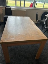 Job Lot of 6 x  Pub / Bar /