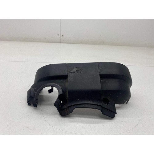 Ford focus engine - engine, cover