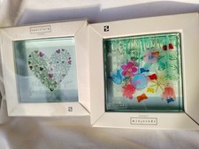 Bundle x 2 Spaceform London